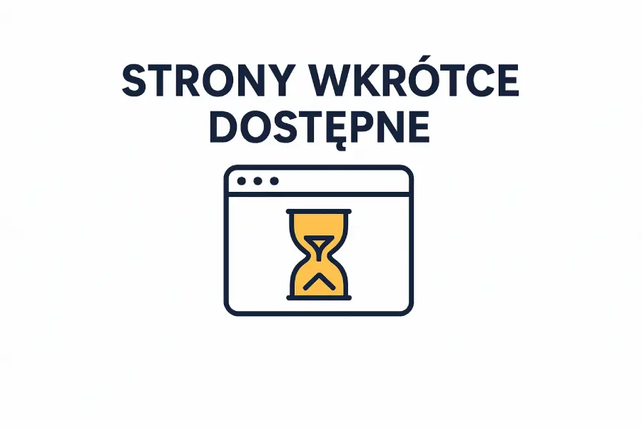 demo szablonu restauracji